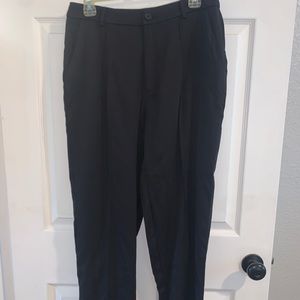 Brand new slacks